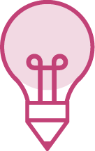 Logo_design