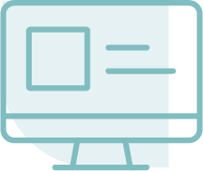 Web_design