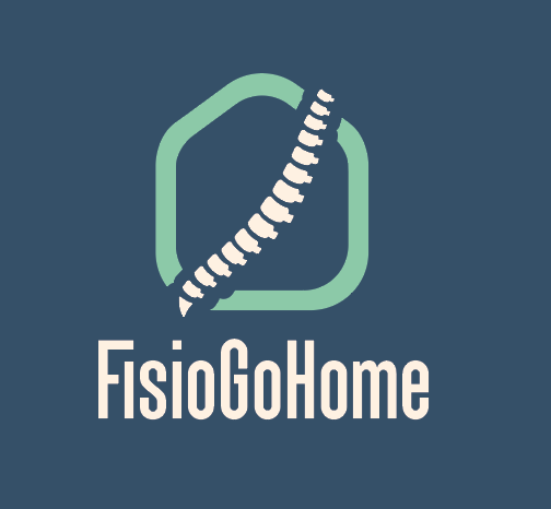Alternativa logo Fisio Go Home 1