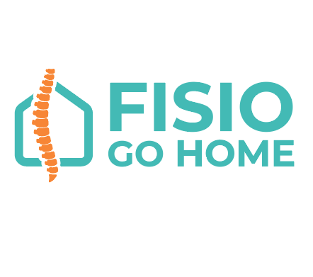 Alternativa logo Fisio Go Home 2
